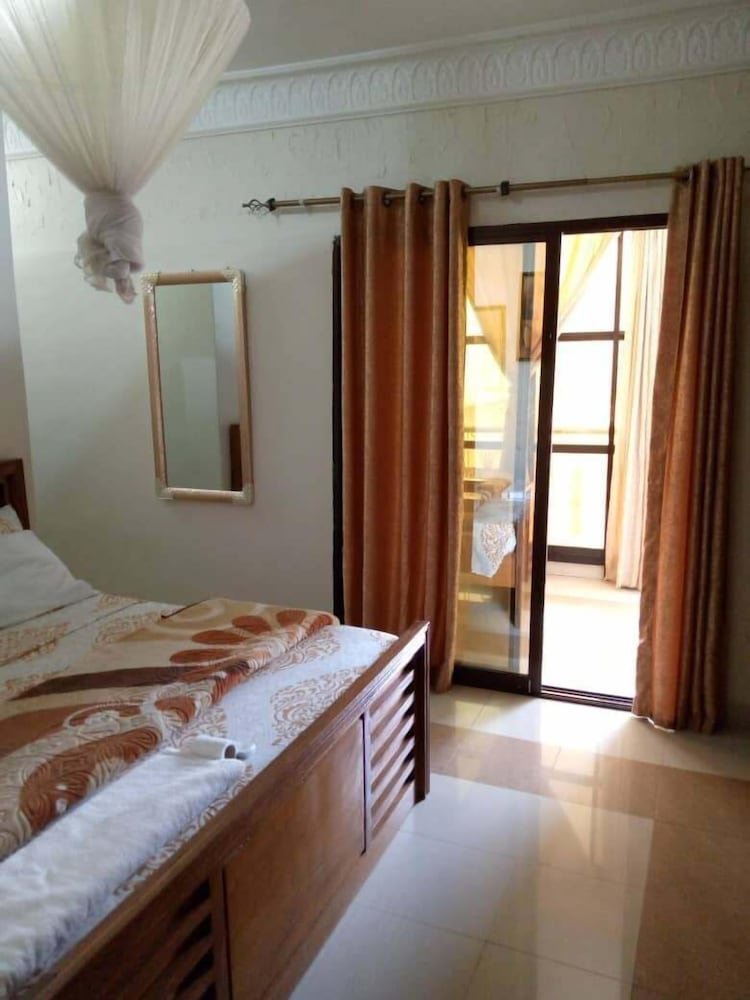 Residence Les Calanques 14/23