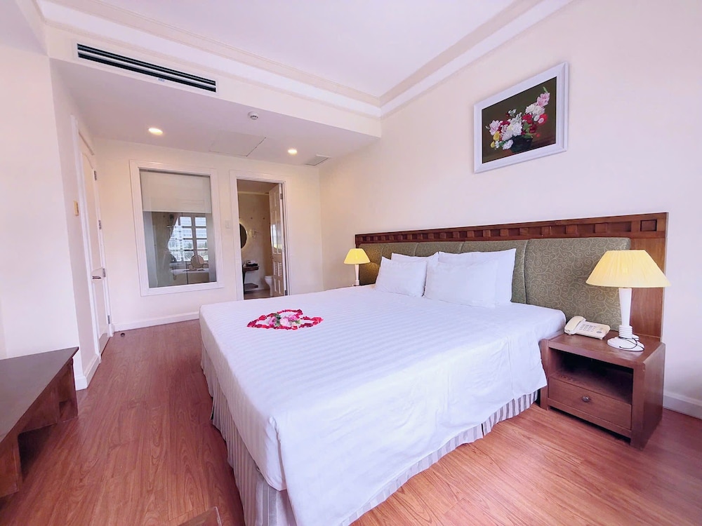 Phoenix Hotel Vung Tau 21/72
