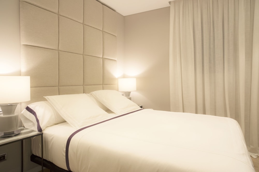 For You Apartments Madrid 13/48