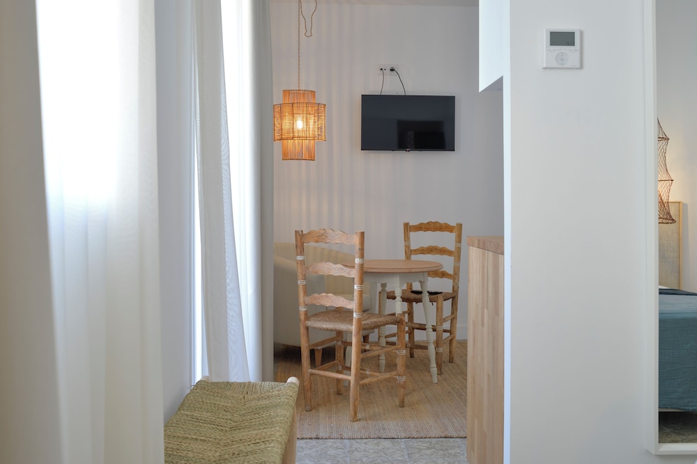 Hotel Can Tonet - Adults Only 49/60
