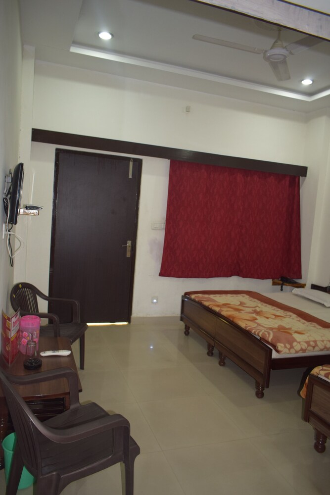 Hotel Ram Niwas 18/47