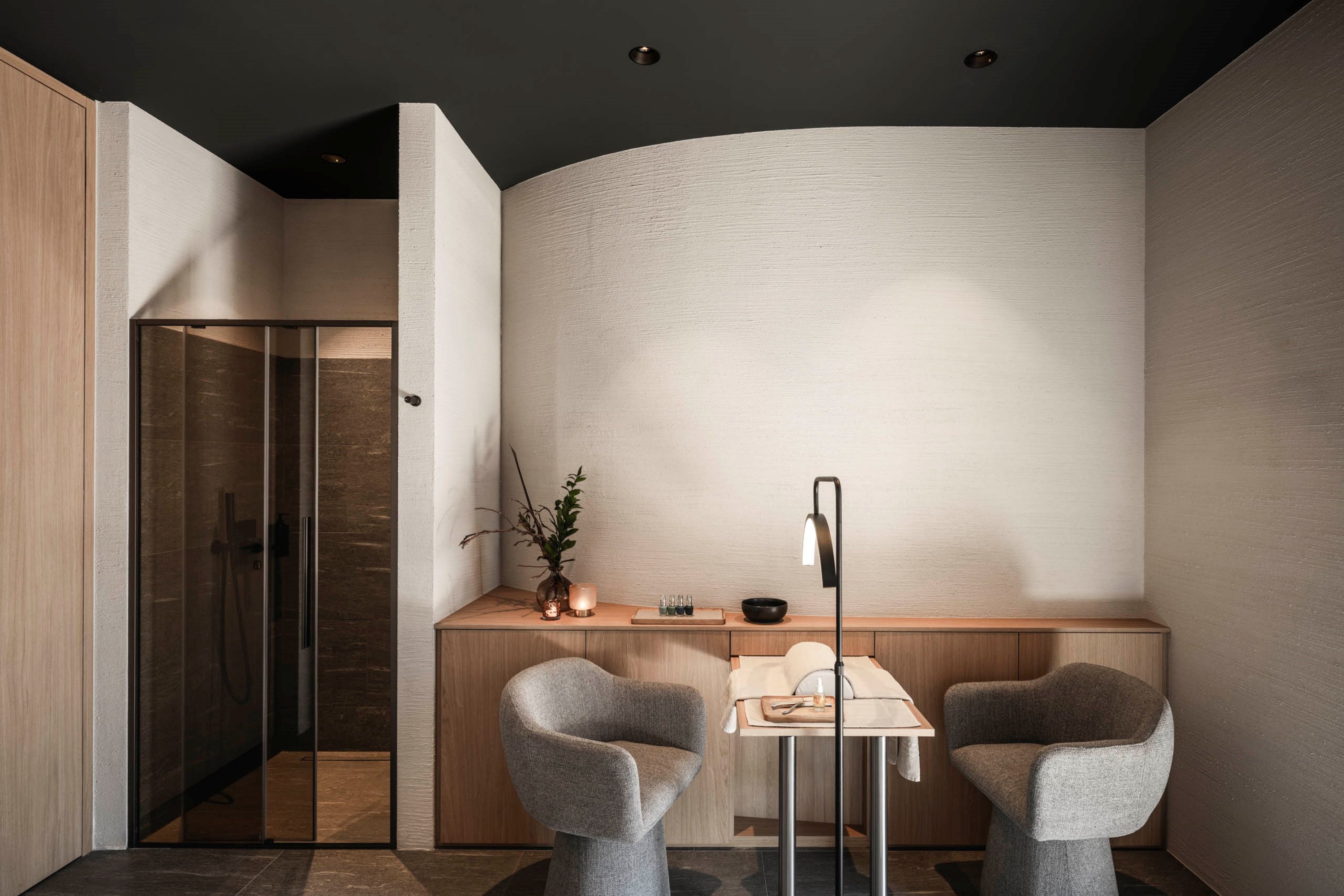 Hotel Belvedere Locarno 12/33