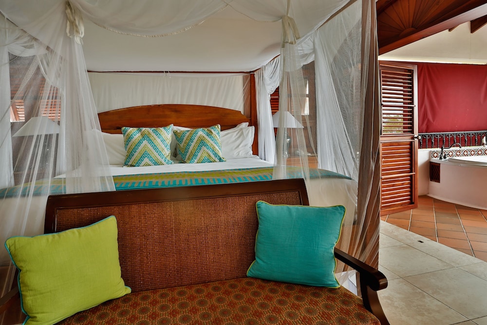 Cap Maison Resort & Spa 8/50