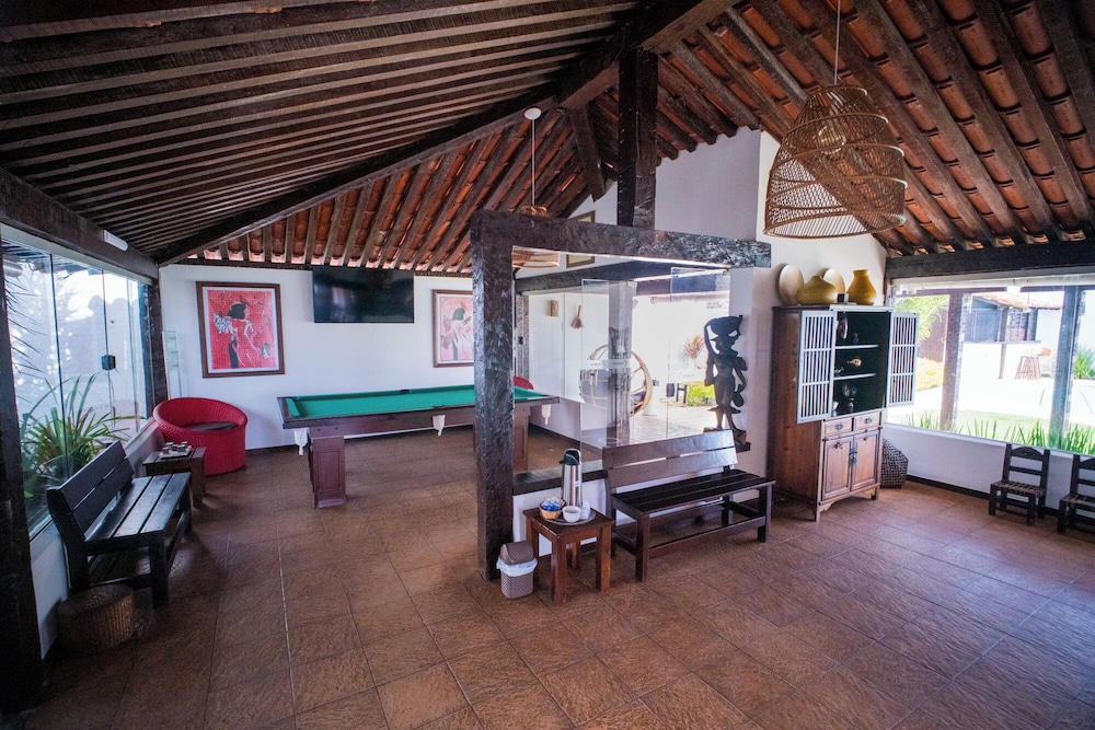 Buzios Arambare Hotel 52/73