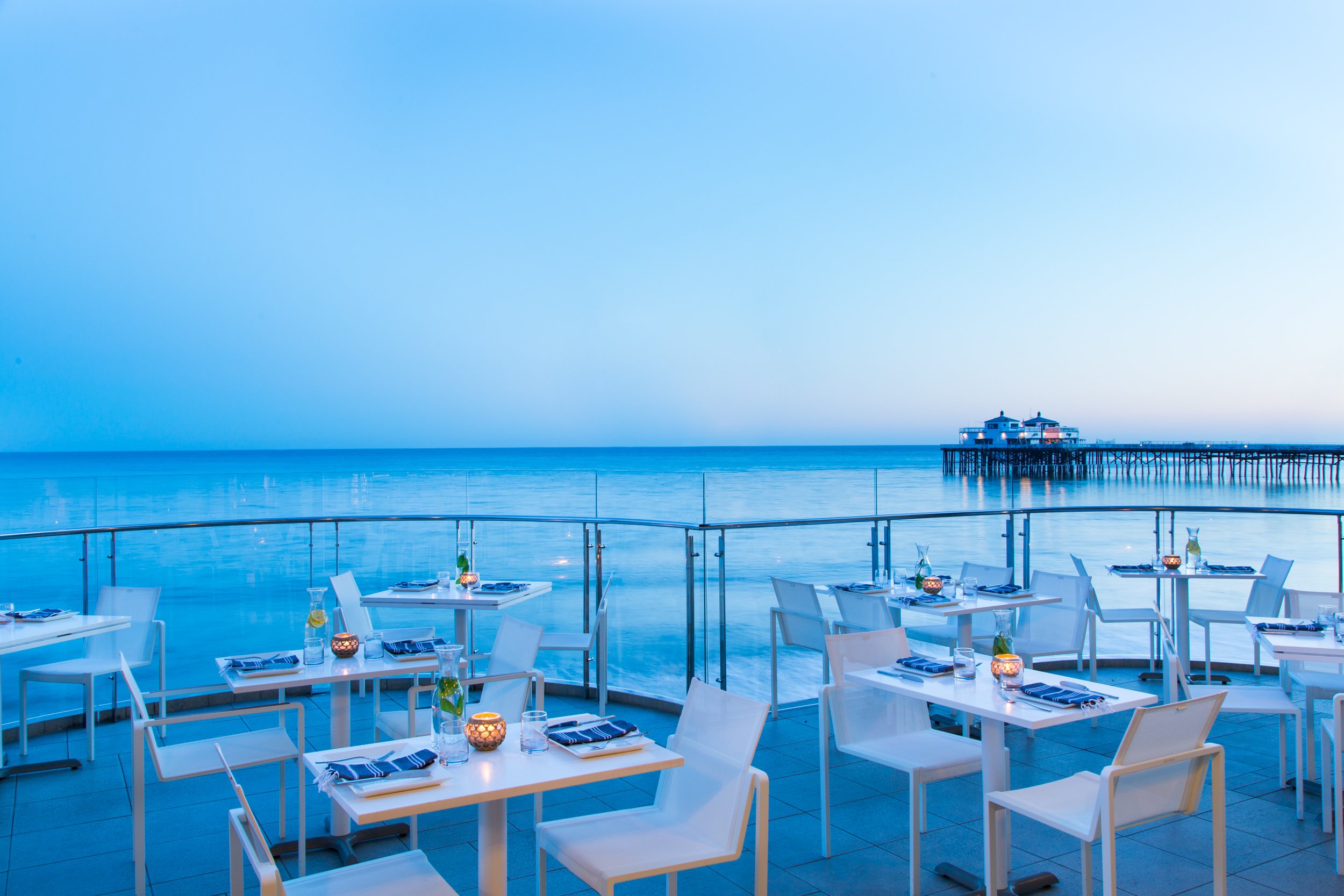Malibu Beach Inn 28/45
