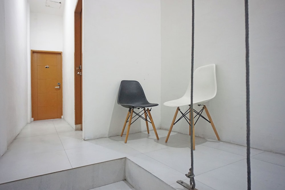 Hotel O near Ringroad City Walk XXI formerly Mitrotel Medan photo4