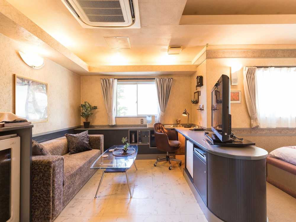 Hotel Nizi 22/41