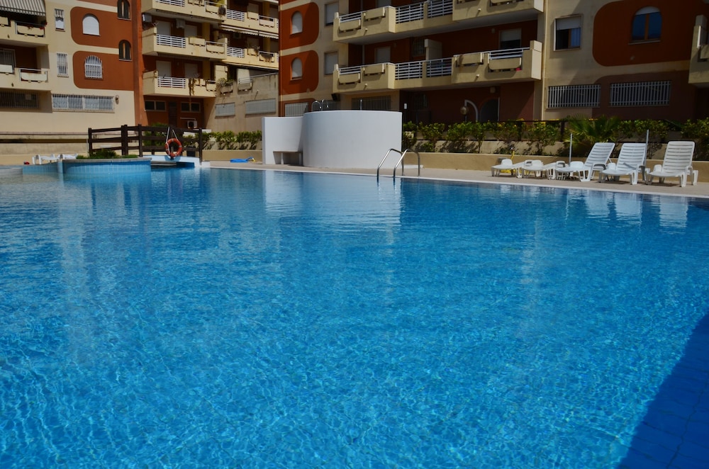Gardenia Casa Vacanze 21/28