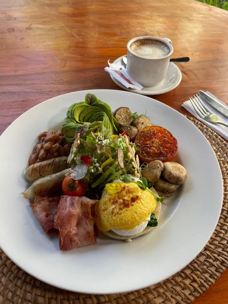 Abian Klumpu Villa & Spa Sanur Bali 25/50