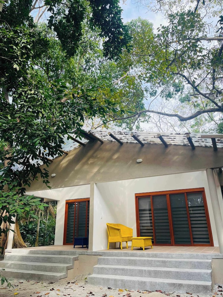 Hotel Boutique Chiniu By Gh Suites 3/50