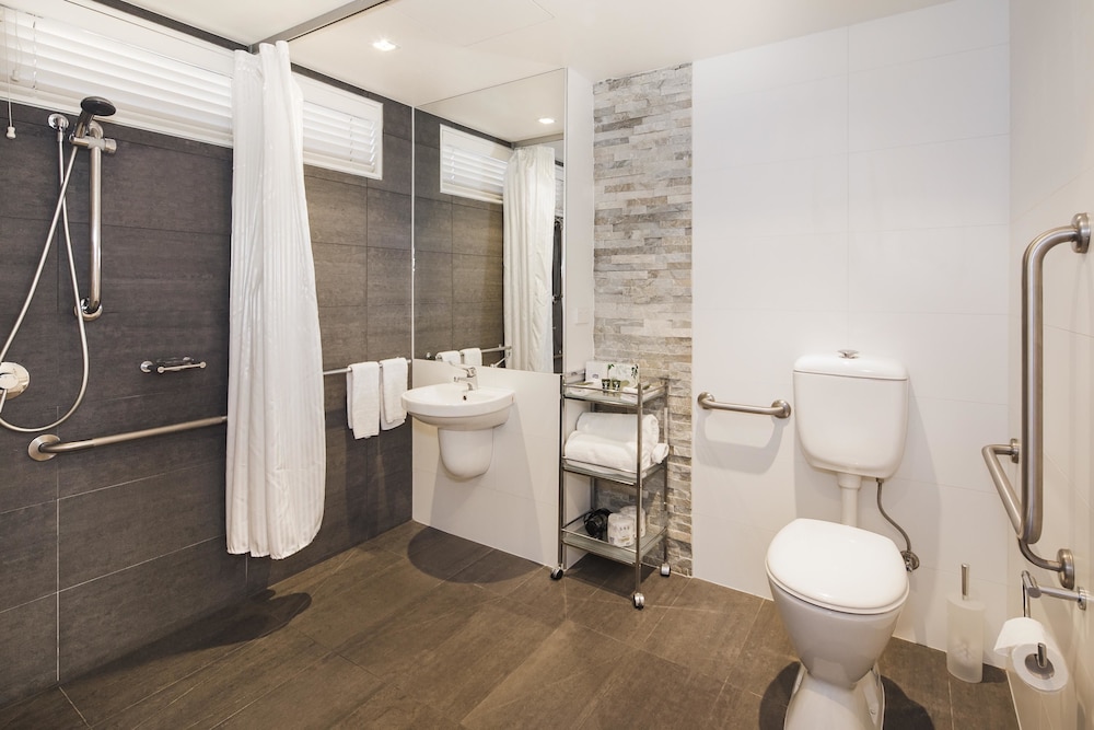 Ballarat Suites 11/21