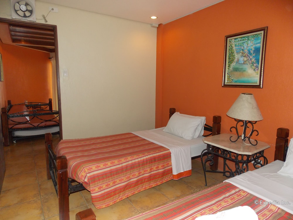 Palmas Del Mar Conference Resort Hotel 21/73