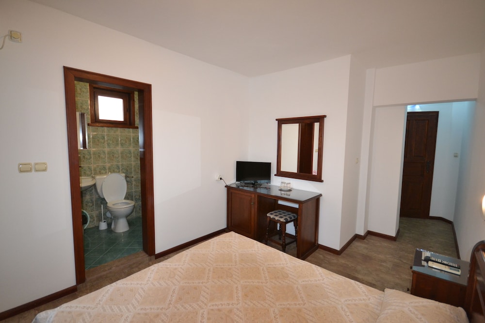 Hotel More 36/50