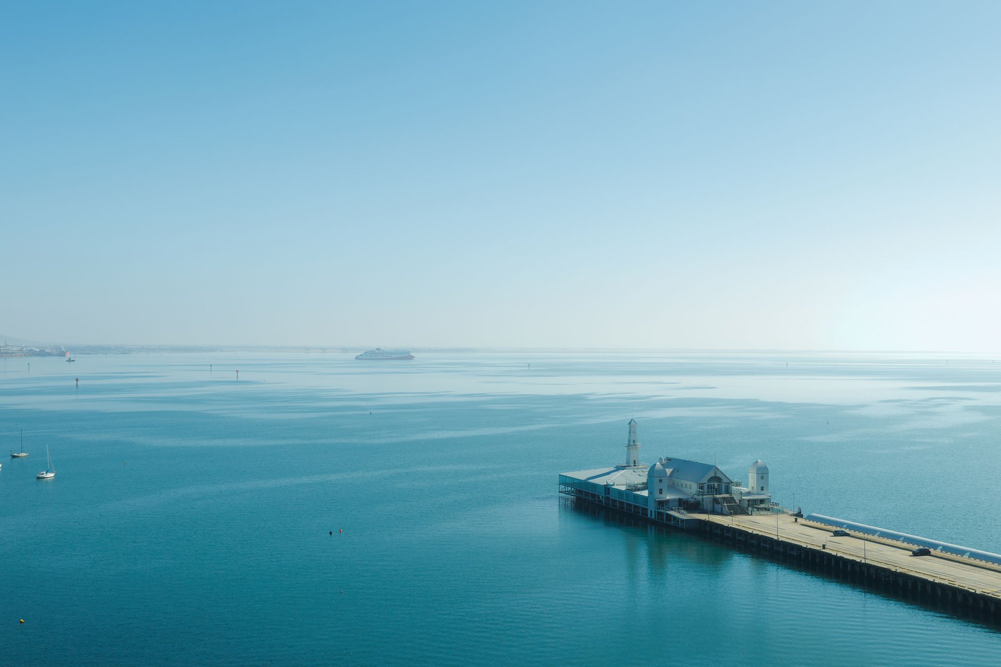 Crowne Plaza Geelong by IHG 44/50