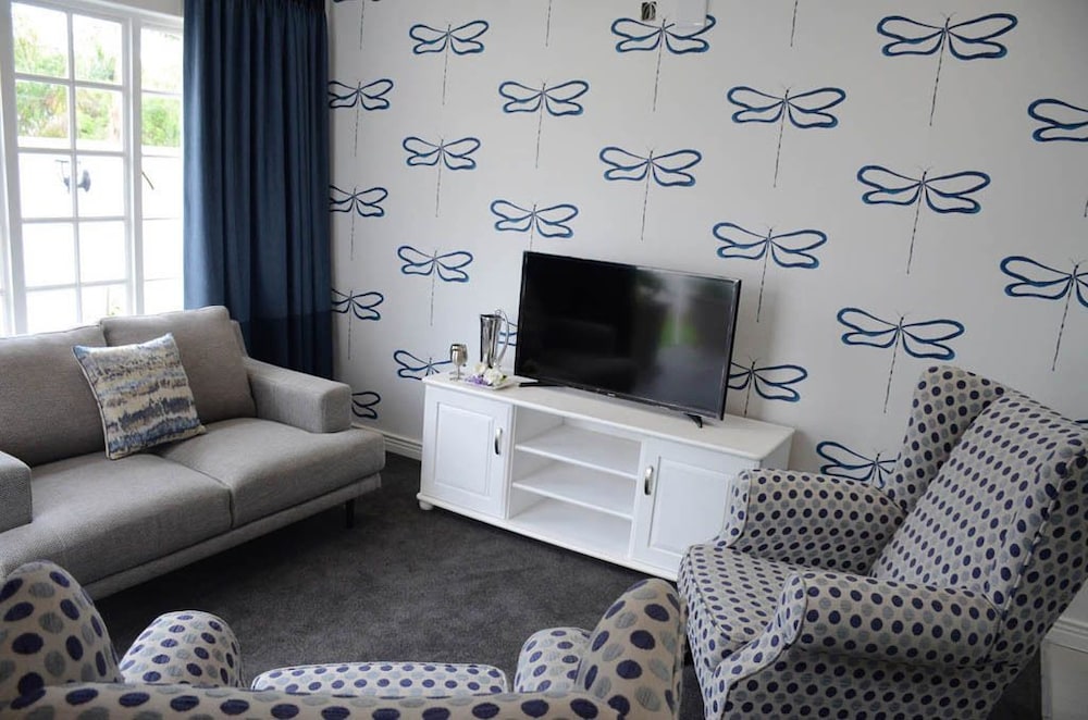Touch of Class Villas 20/47