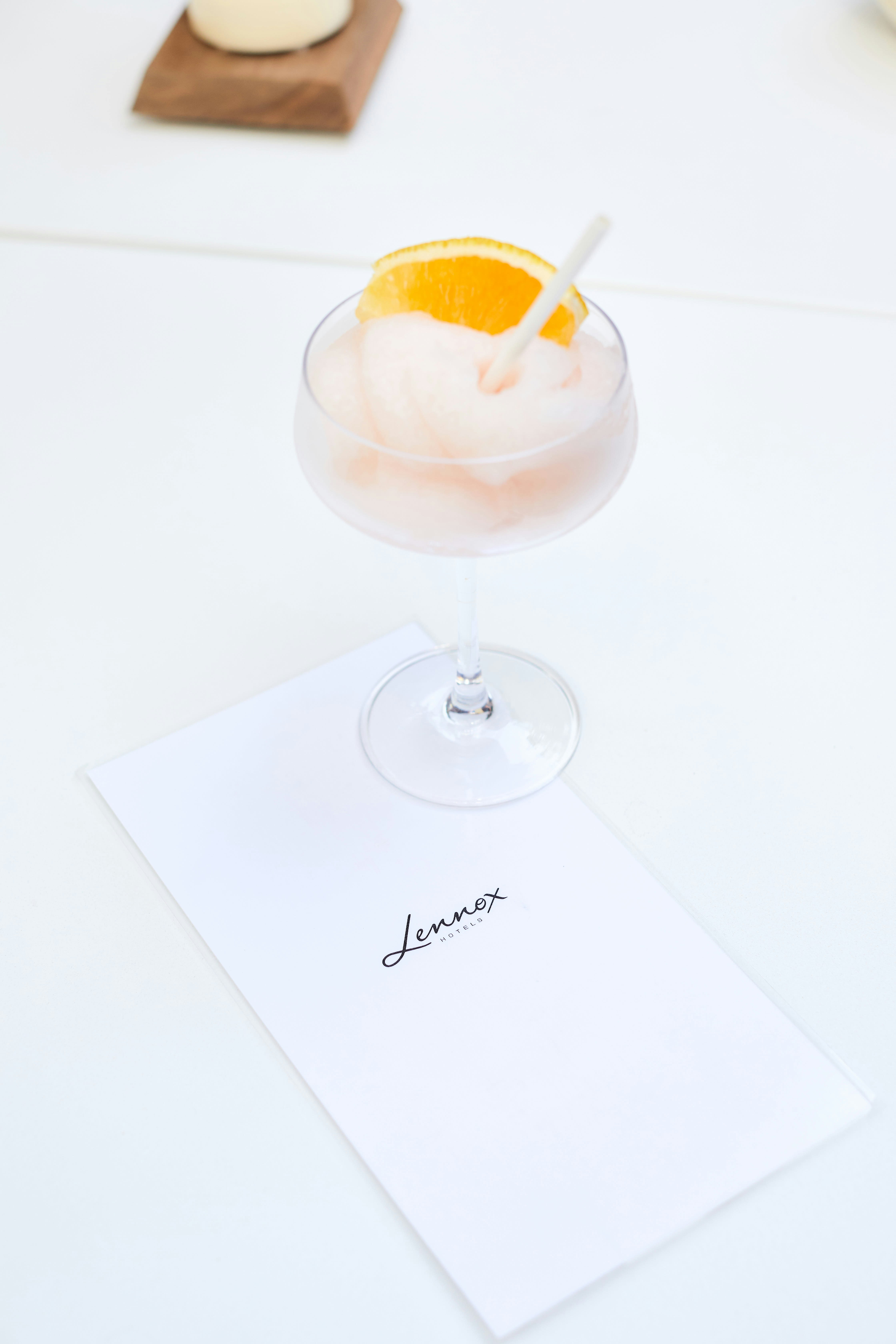 Lennox Hotel Miami Beach 46/78