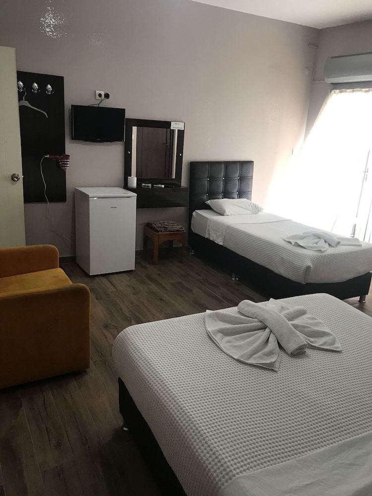 Anatolia Hotel 28/46