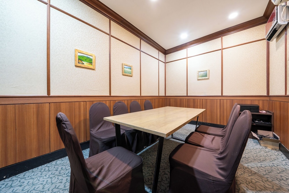 Hotel Kabo 37/50