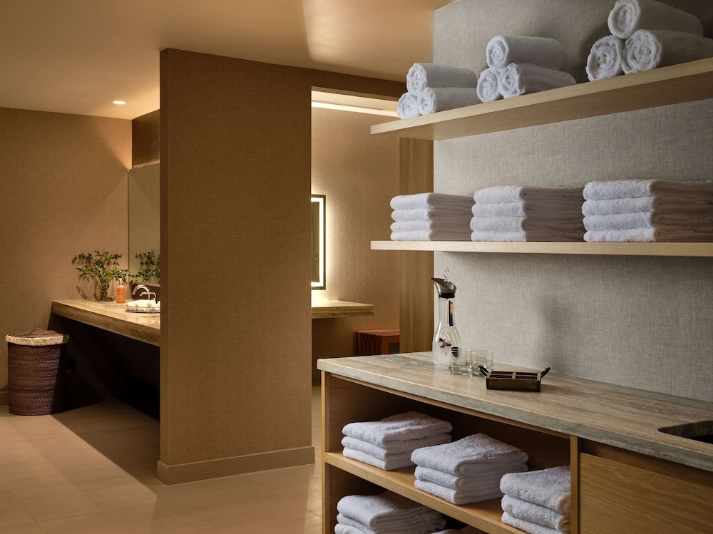 Alila Marea Beach Resort Encinitas 17/39