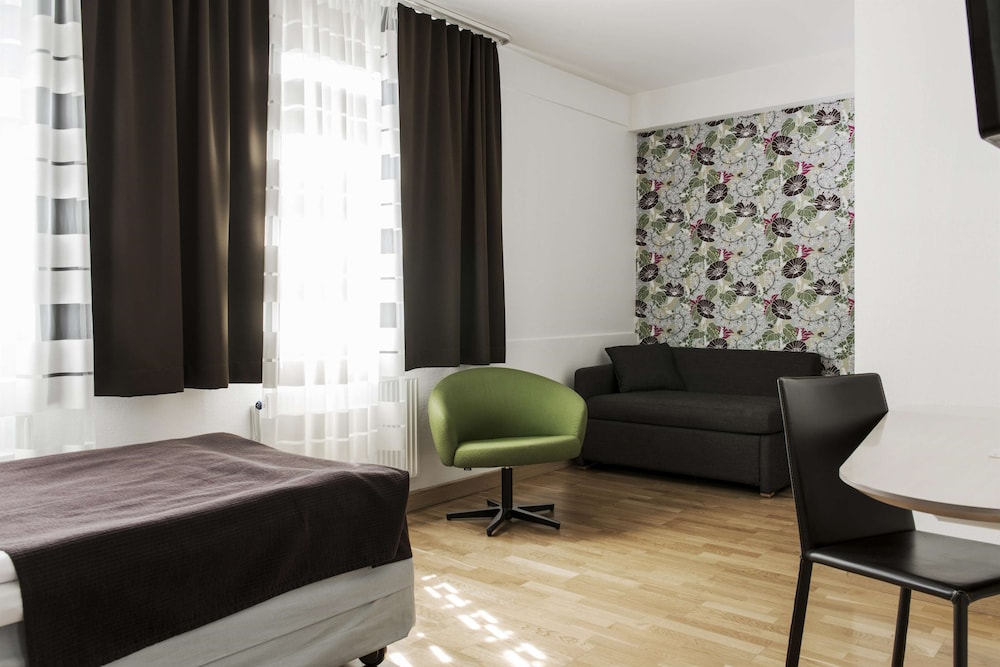 Scandic Norrkoping City 26/48