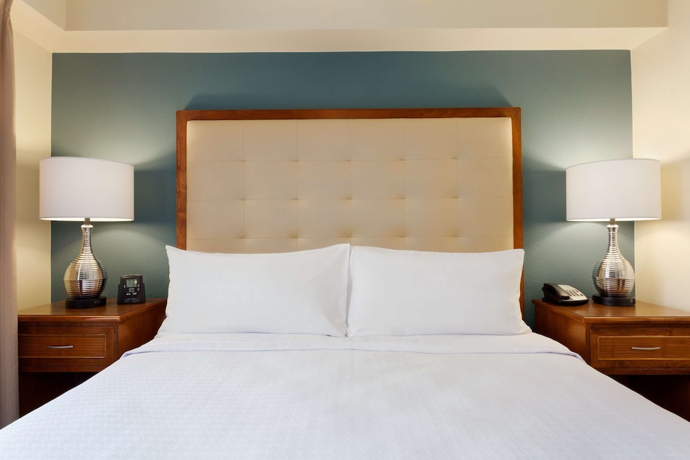 Homewood Suites By Hilton San Diego Airport Liberty Station 15/69
