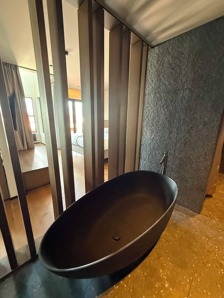 Hotel Viking 28/50