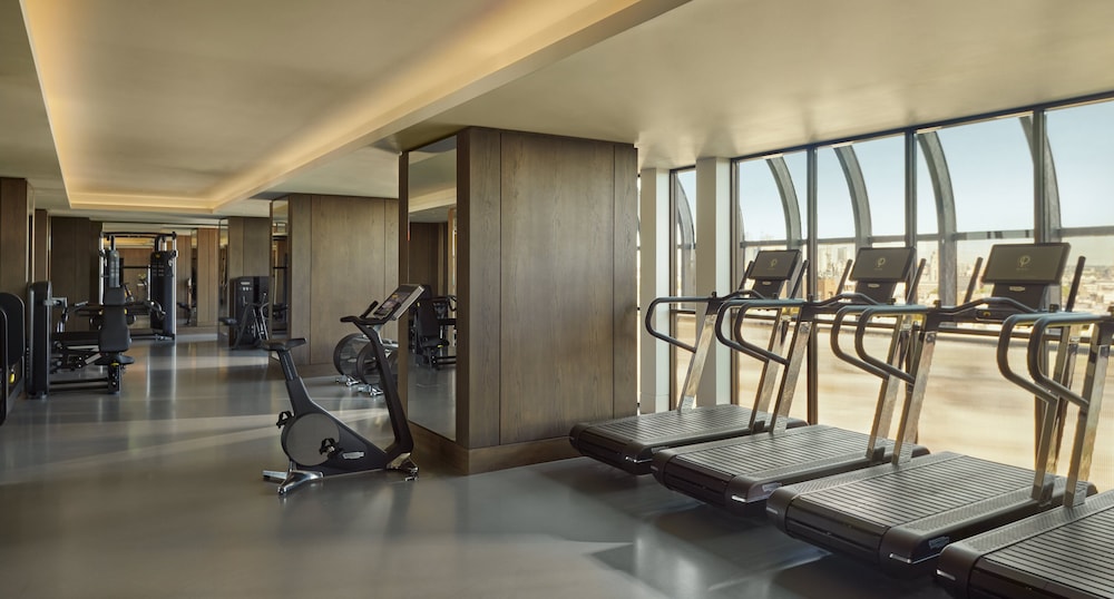The Lowndes London – A Jumeirah Partner Hotel 26/46