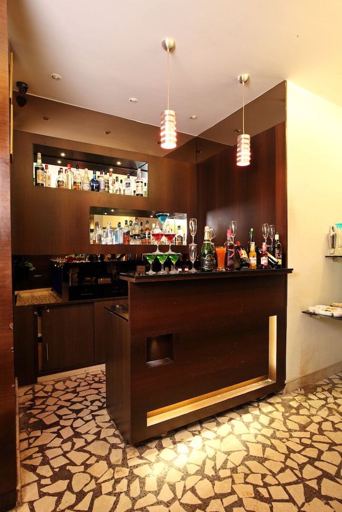 Octave Hotel Spa Sarjapura Road 10/38