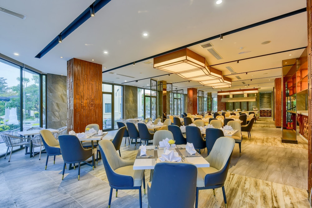 Manli Resort Quang Binh 23/33