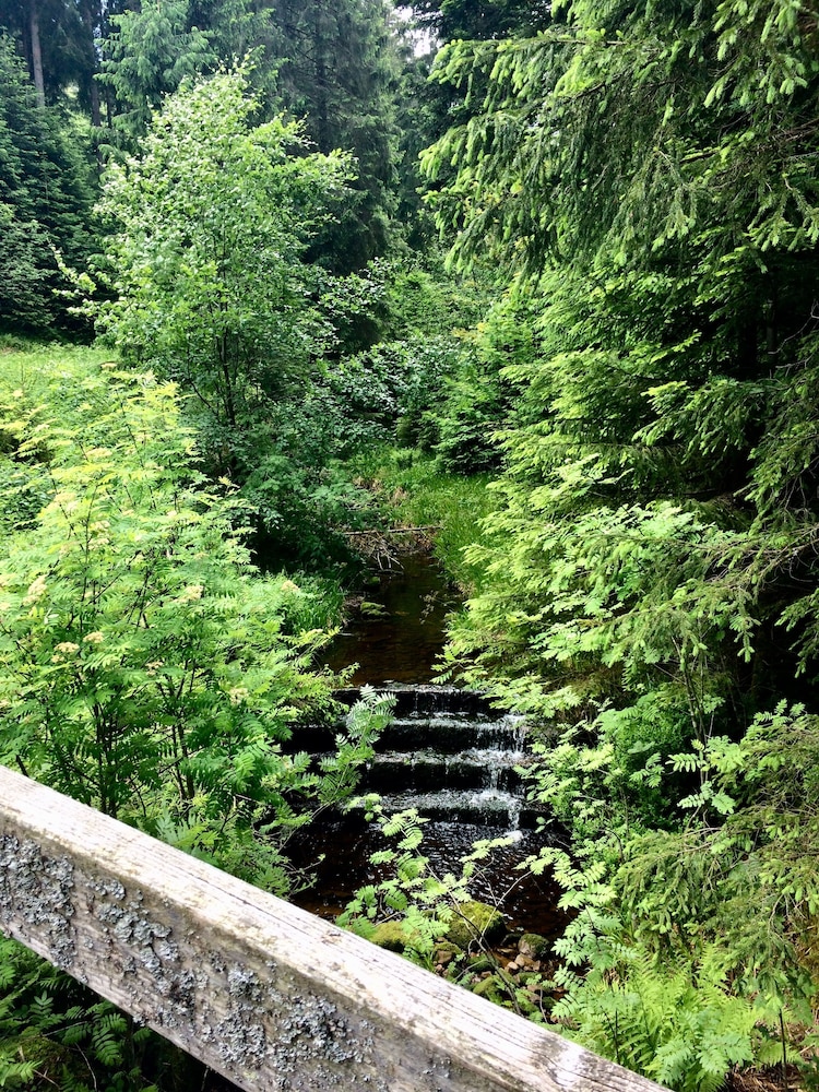 Hotel Engel Obertal 41/50