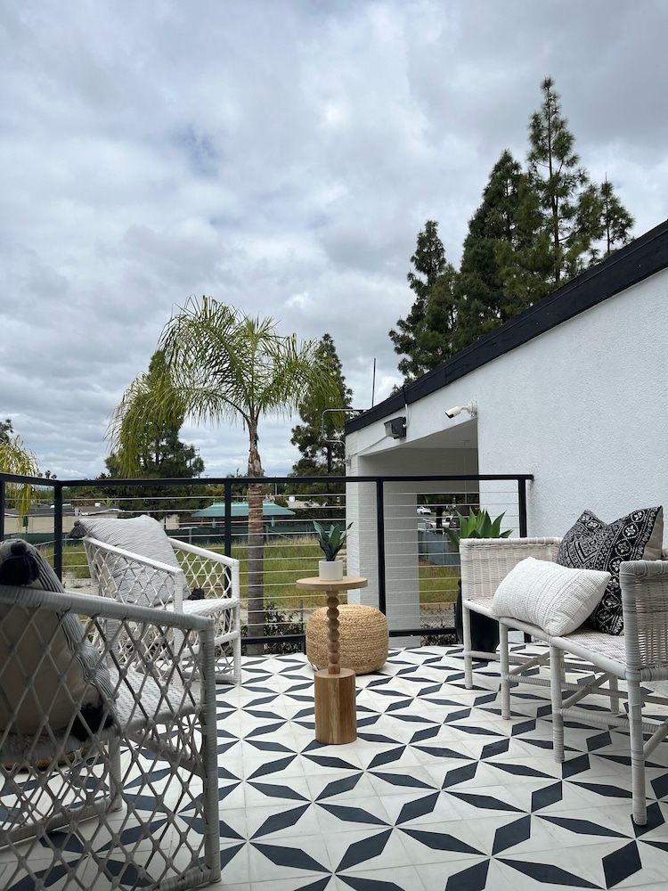 Anaheim Maingate Inn 40/49