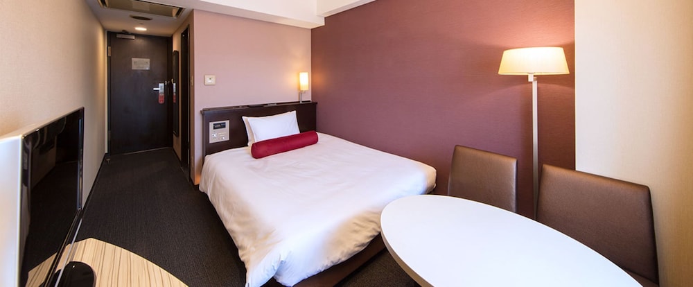 Hotel Buena Vista 40/51
