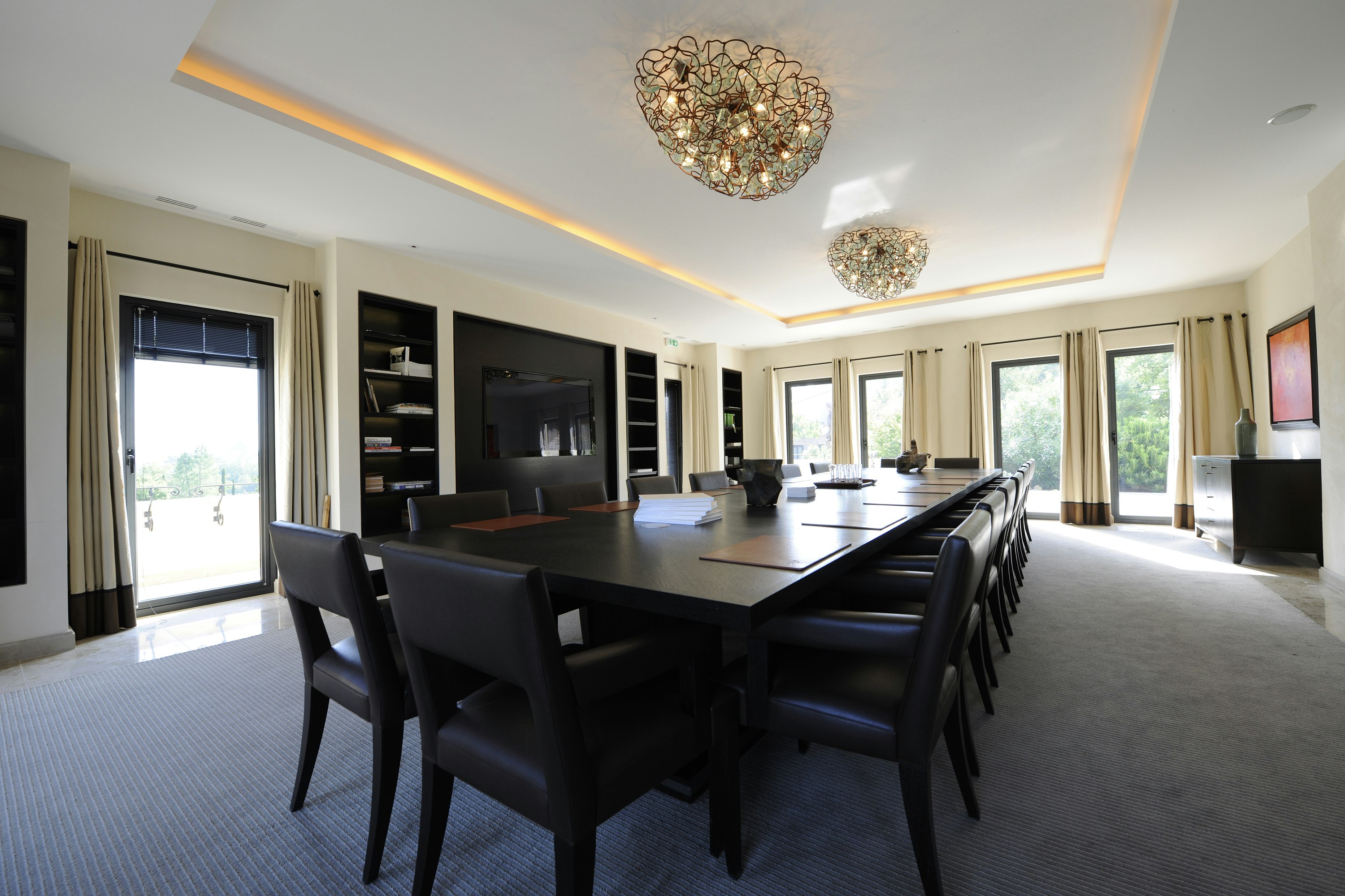 Terre Blanche Hotel Spa Golf Resort 56/82