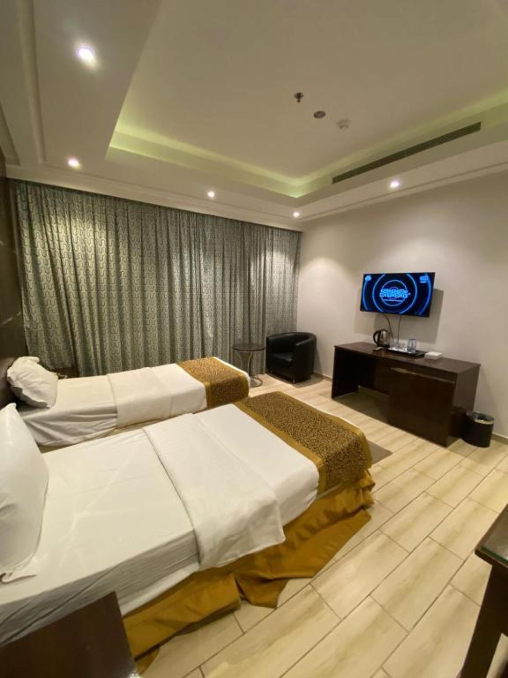 فندق جرين ليف(Green Leaf Hotel) 19/34
