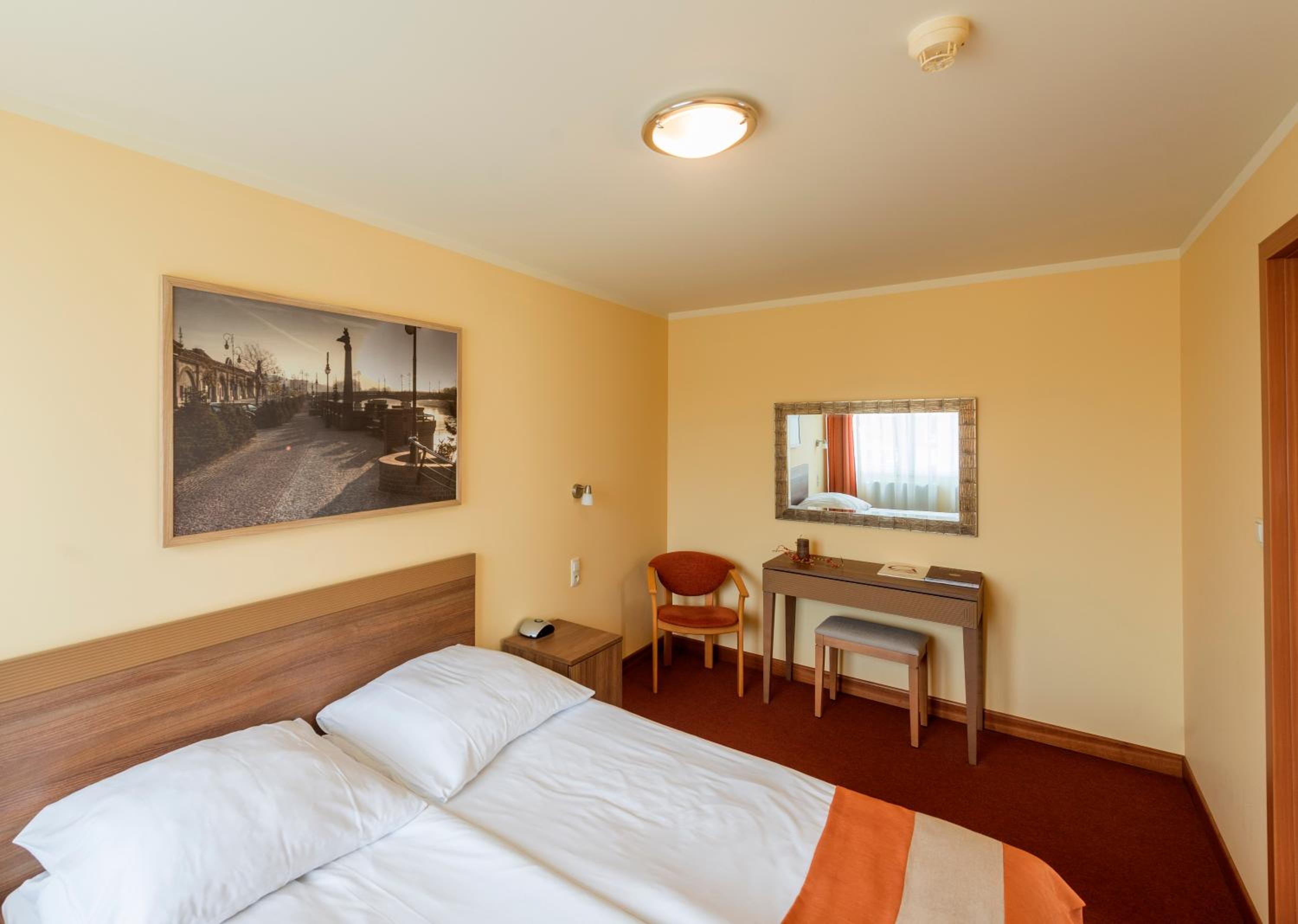 Gorzow 9/50