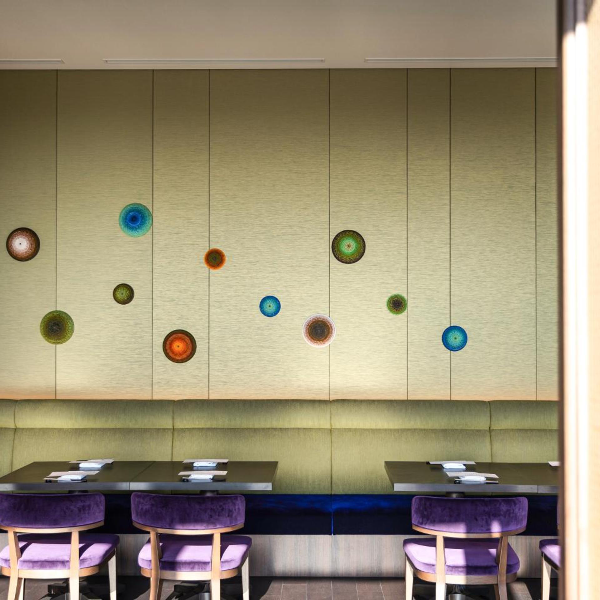 The Gate Hotel Osaka By Hulic 7/48