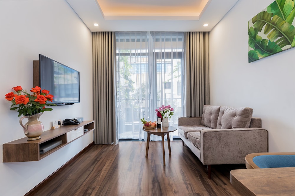 Chi House Danang 46/68