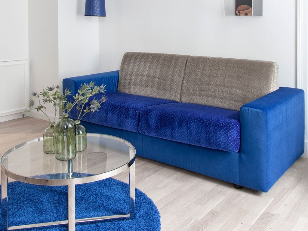 Absalon Hotel 23/34