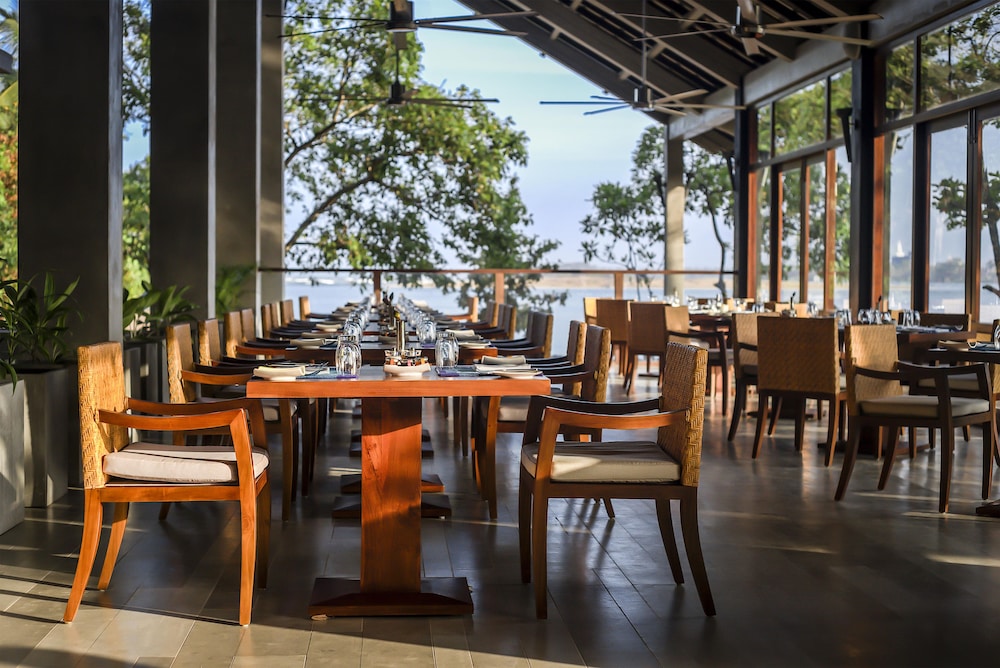 Anantara Kalutara Resort 58/73