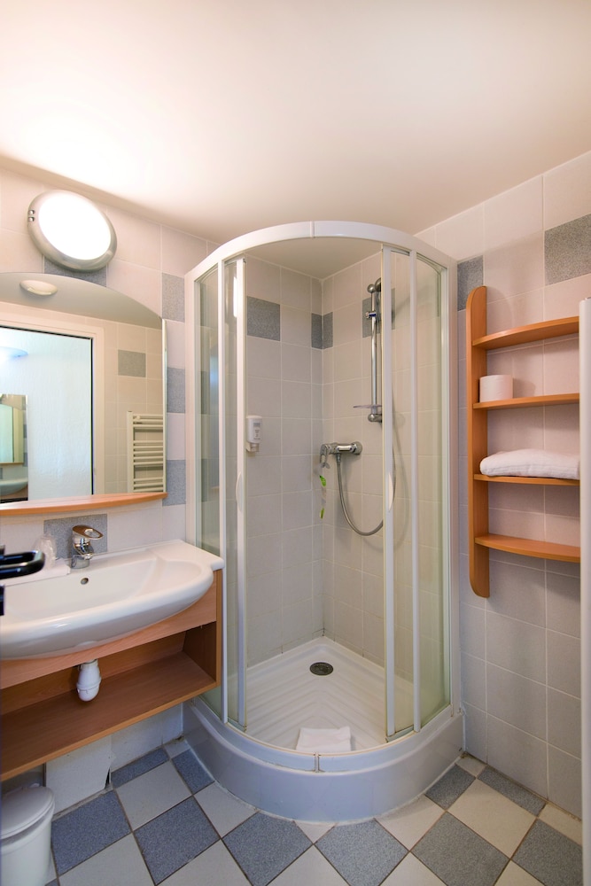 Hotel Vacances Bleues Delcloy 23/66