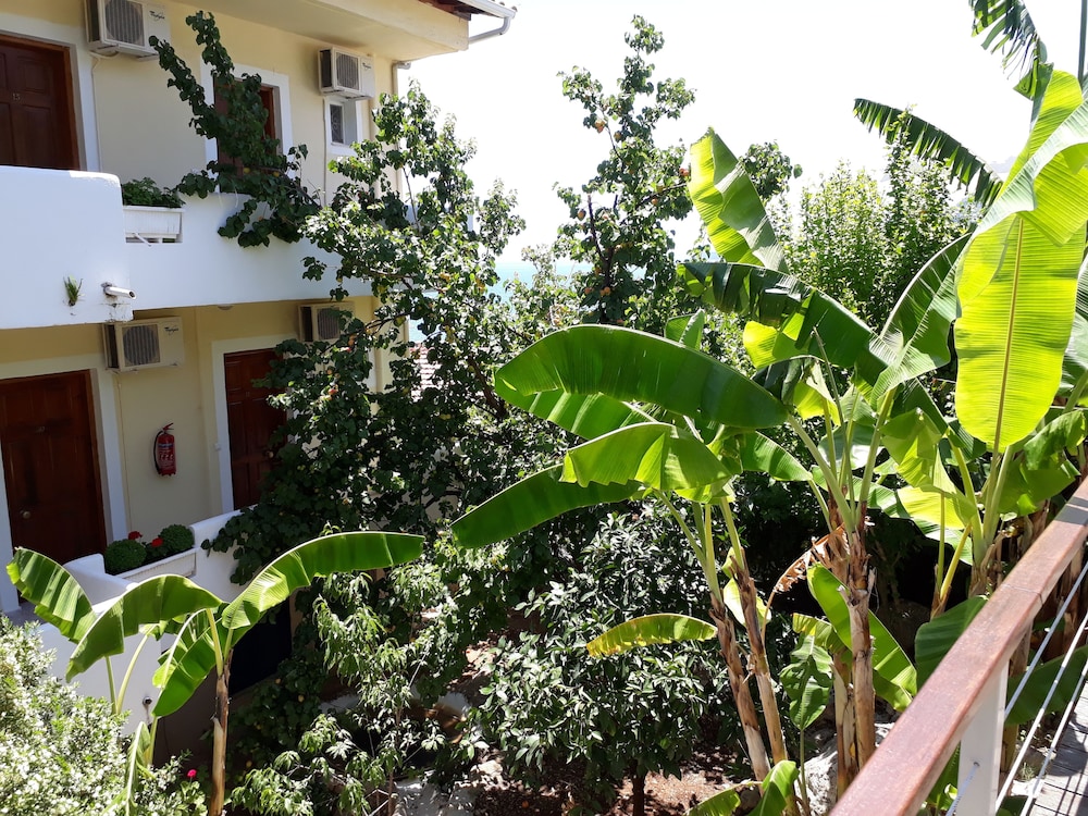 La Casa Di Nonna Anna 56/63