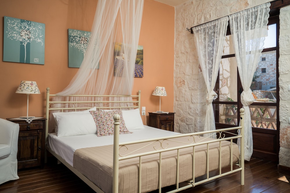 Alegria Villas 10/48