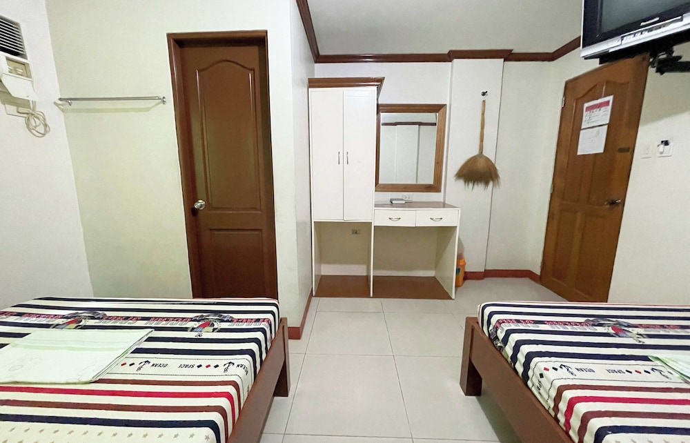 Sea Jewel Beach Resort 34/58
