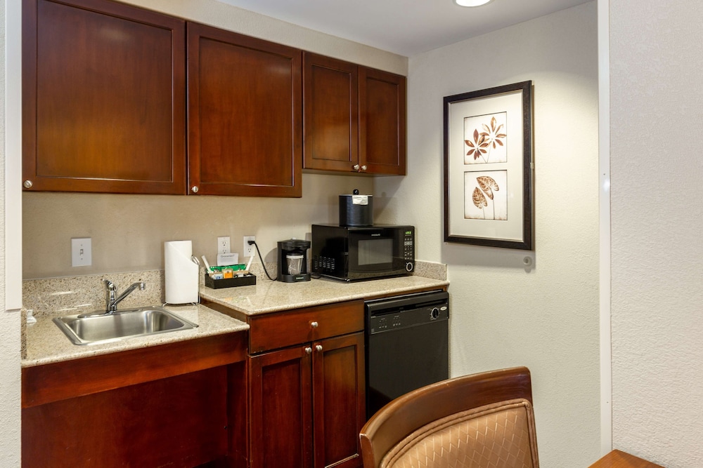 Homewood Suites by Hilton Lawrenceville Duluth 15/51