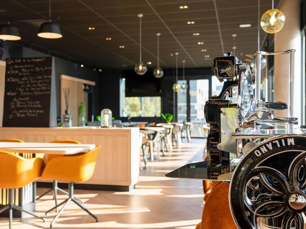 ibis Styles Arras Centre 11/56
