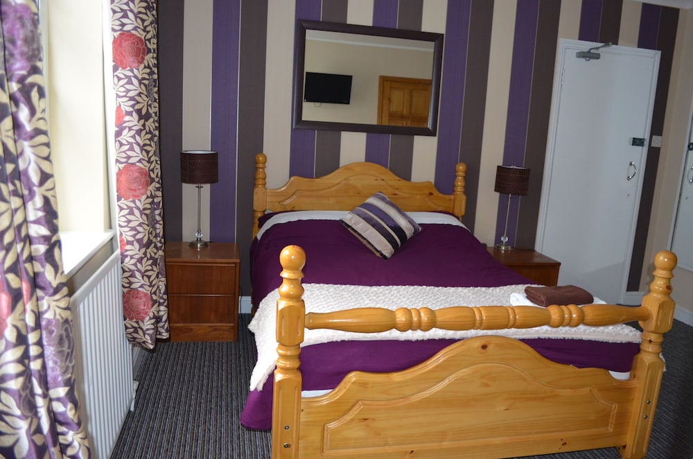 Hotel 261 28/46
