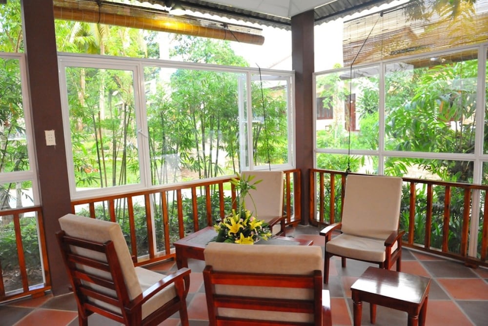 Myplace Siena Garden Resort 53/70