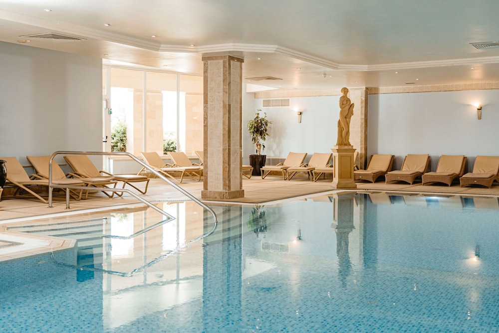 Radisson Blu Resort & Spa, Malta Golden Sands 19/49