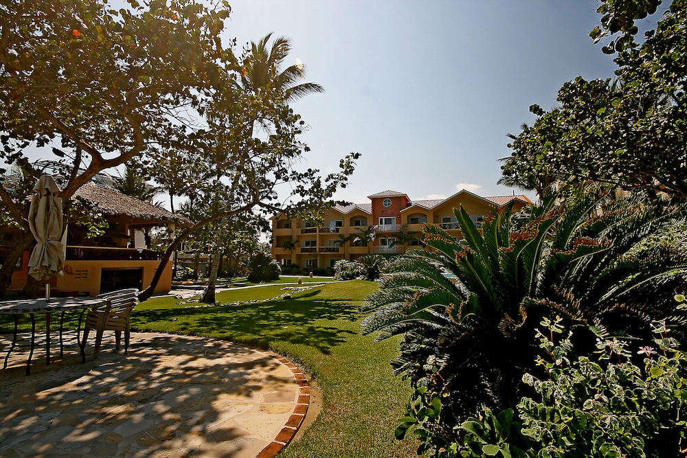 Agualina Kite Resort 23/26