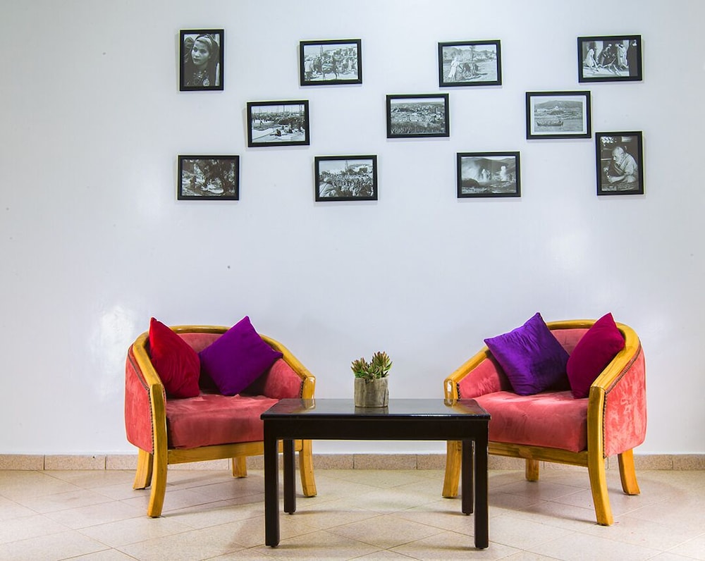 Tildi Hotel & Spa 52/72